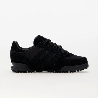Sneakerek és cipők Y-3 Marathon TR Fekete | HP3126, 1