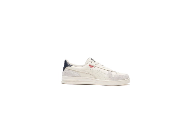 Sneakerek és cipők Puma Indoor Fehér | 397254-01