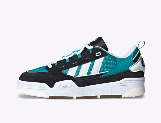 Sneakerek és cipők adidas Originals ADI2000 Kék | GZ6187