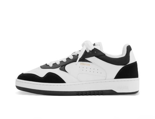 Sneakerek és cipők AXEL ARIGATO Arlo Sneaker Fehér | F1269005