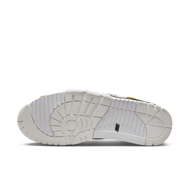 Sneakerek és cipők Nike Air Trainer 1 Fehér | FQ8225-100, 1