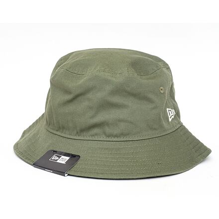 Kalapok New Era Tapered Olive Zöld | 60184598