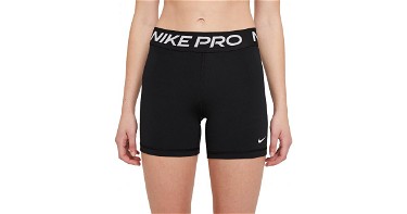 Rövidnadrág Nike Pro 365 Shorts Fekete | cz9831-010, 1