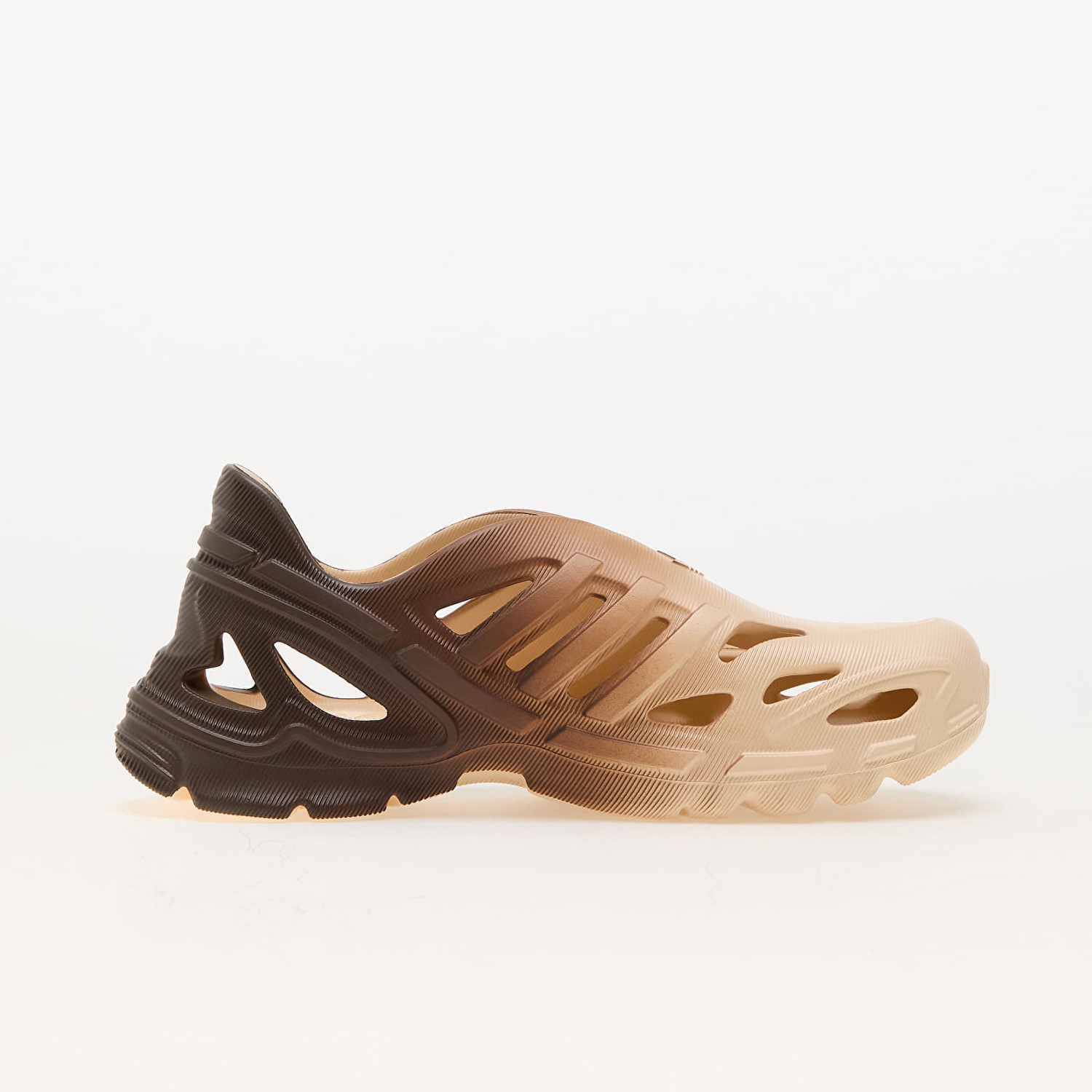 Sneakerek és cipők adidas Originals Adifom Supernova Bézs | IF3962, 1