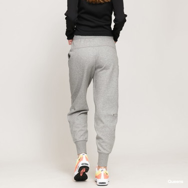 Sweatpants Nike Sweatpants Tech Fleece Szürke | cw4292-063, 5