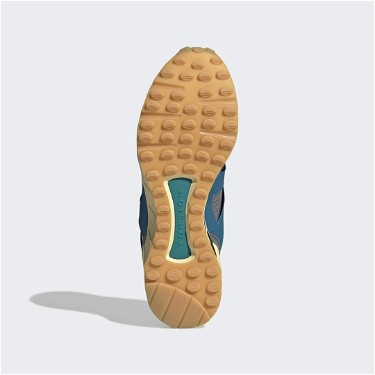 Sneakerek és cipők adidas Originals EQT Proto Szürke | GX3970, 2