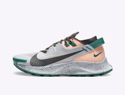 Fuss Nike Pegasus Trail 2 W Szürke | ck4309-004