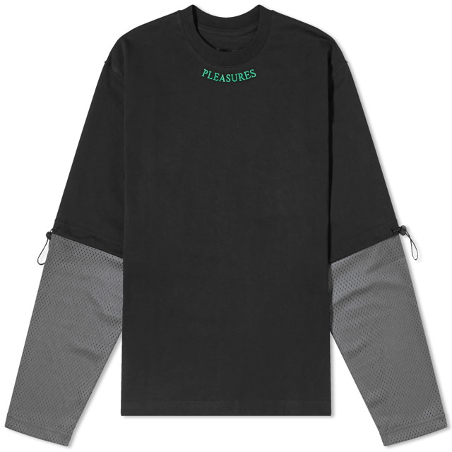 Furniture Long Sleeve T-Shirt