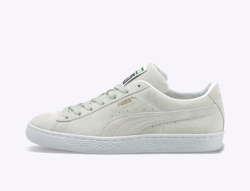 Sneakerek és cipők Puma Suede Classic Bézs | 374915-03