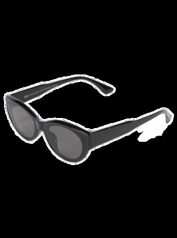 Urban Classics Sunglasses TB4630