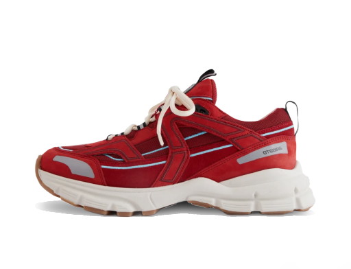 Marathon R-Trail 50/50 Sneaker