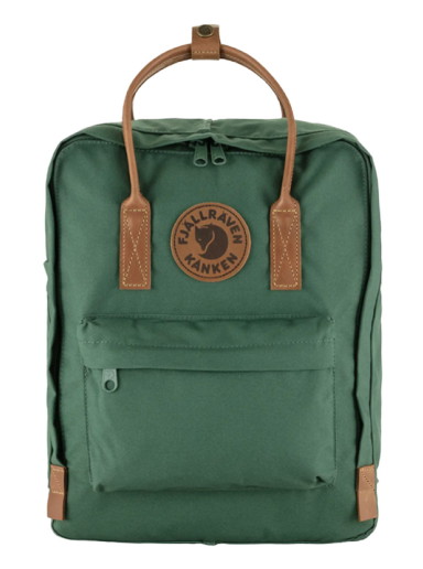 Kånken No. 2 Backpack