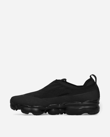 Sneakerek és cipők Nike Air Vapormax Moc "Roam Black" Fekete | DZ7273-001, 3