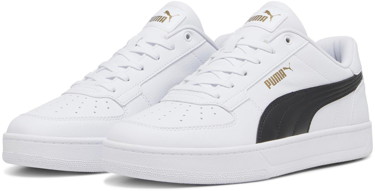 Sneakerek és cipők Puma Caven 2.0 Fehér | 392290-03, 1