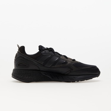 Sneakerek és cipők adidas Originals Zx 1k Boost Fekete | GY8247, 1