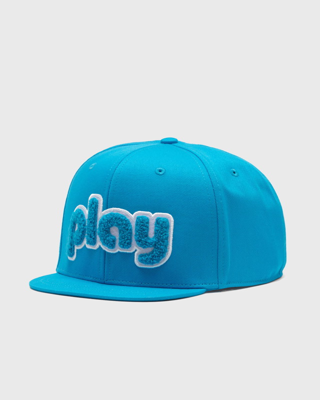 PLAYMOBIL x Flatbrim