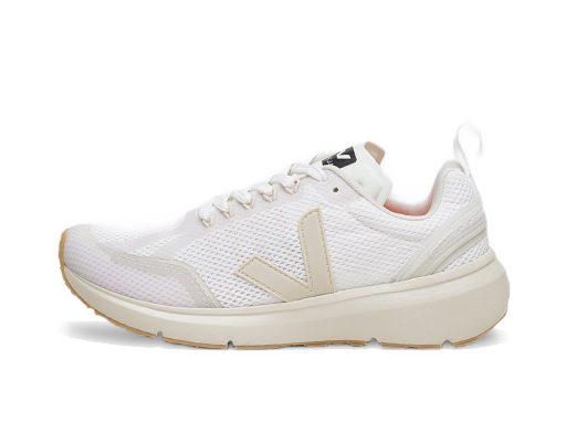 Sneakerek és cipők Veja Condor 2 Fehér | CL012500