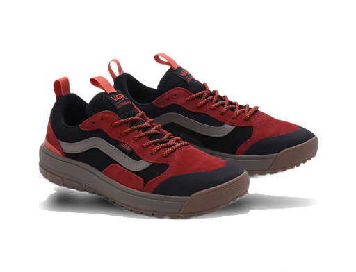 Sneakerek és cipők Vans Chaussures Ultrarange Exo 
Piros | VN0005V9ZHG