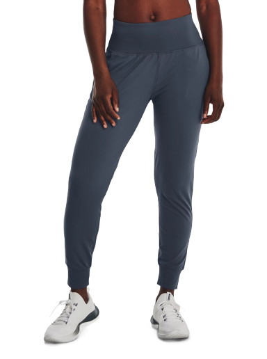 Legging Meridian Jogger