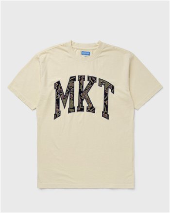 MARKET Rug Dealer Mkt Arc T-Shirt 399001534-1245