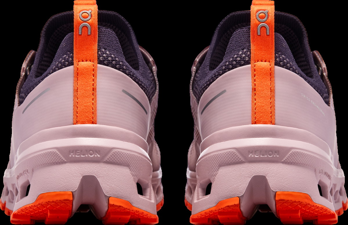 Sneakerek és cipők On Running Cloudultra 2 Bézs | 3wd30281906, 1