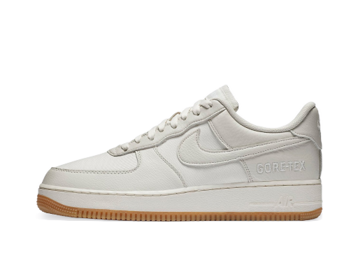 Sneakerek és cipők Nike Air Force 1 Low GTX Szürke | dc9031-001