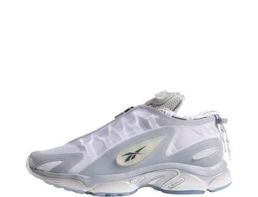 Sneakerek és cipők Reebok Daytona DMX MISBHV Szürke | DV7304