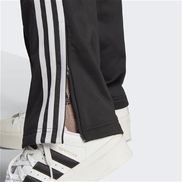 Nadrág és farmer adidas Originals Sportovní kalhoty Fekete | IL8763, 6