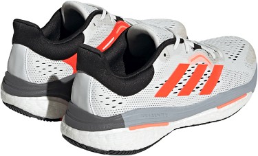 Sneakerek és cipők adidas Performance SOLAR CONTROL M Fehér | hp5720, 4