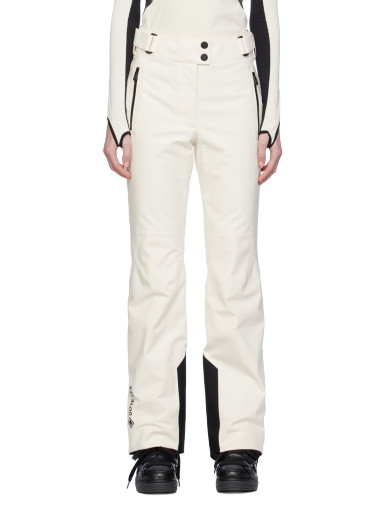 Grenoble GTX Trousers