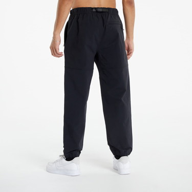 Sweatpants Nike ACG Trail Pants Fekete | CV0660-014, 1