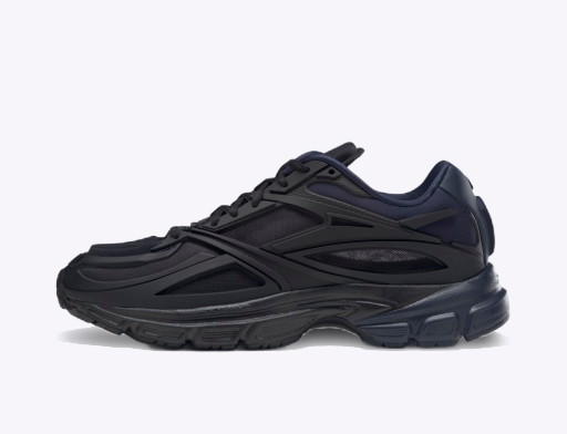 Sneakerek és cipők Reebok Premier Road Modern Fekete | GX4658
