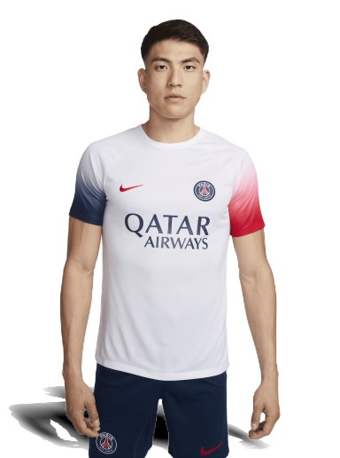 Dri-FIT Paris Saint-Germain