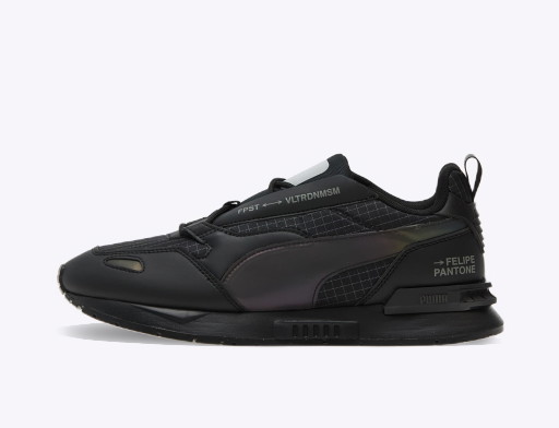 Sneakerek és cipők Puma Felipe Pantone x Mirage MOX Tech Fekete | 37563501