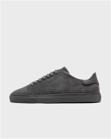 Sneakerek és cipők AXEL ARIGATO Clean 90 Fekete | F2360002, 0