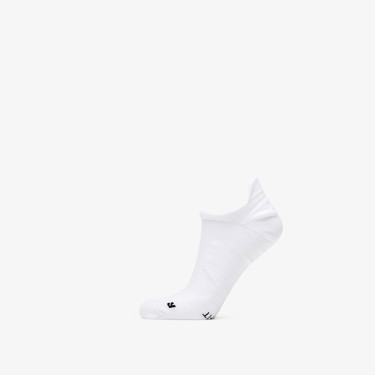 Fehérnemű és zoknik Nike Multiplier Ns 2-Pack Fehér | SX7554-100, 2