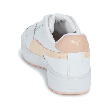 Sneakerek és cipők Puma Shoes (Trainers) CA PRO Fehér | 380190-43, 4