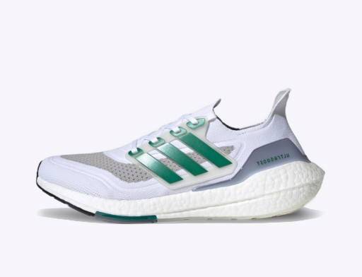 Lifestyle adidas Performance UltraBoost 21 Fehér | FZ2326