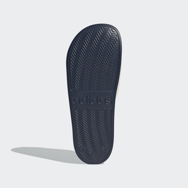 Sneakerek és cipők adidas Originals Adilette Shower Fekete | GW8748, 2