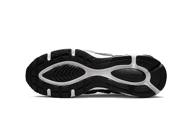 Sneakerek és cipők Nike Air Max Tailwind Fekete | DQ3984-001, 4