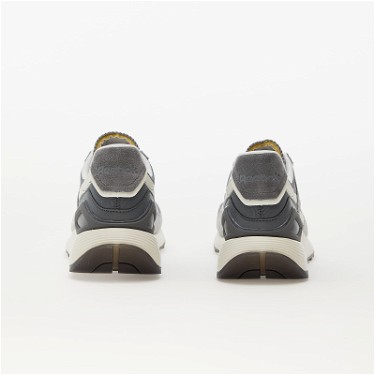 Sneakerek és cipők Reebok Classic Leather Legacy AZ Szürke | GZ9725, 3