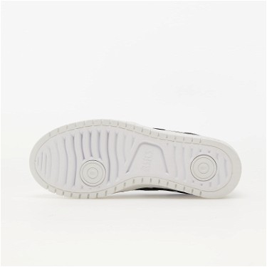 Sneakerek és cipők Asics Japan S PF W Fehér | 1202A024-100, 4