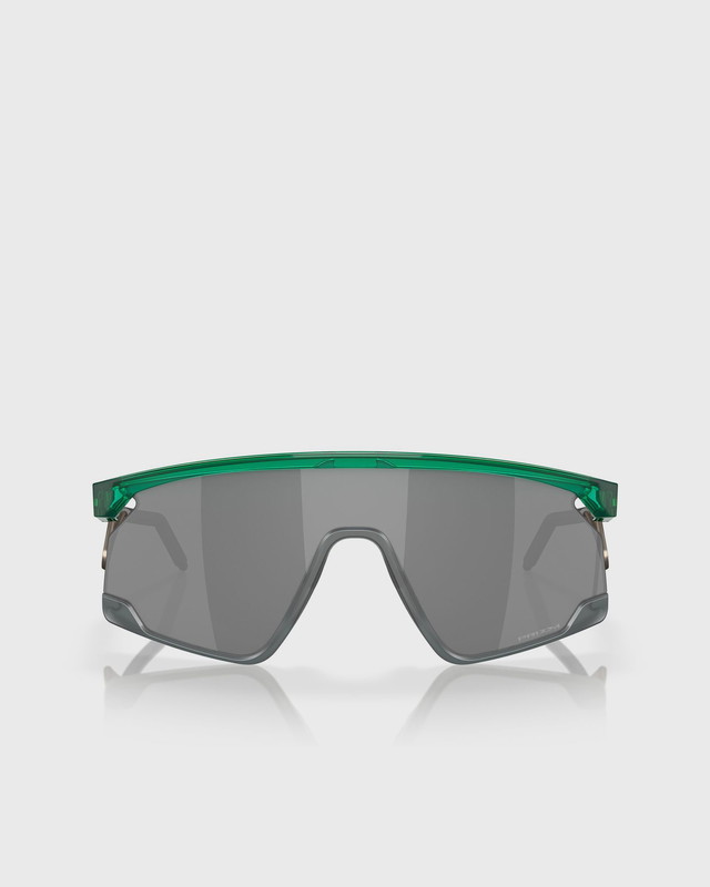 Napszemüveg OAKLEY BXTR METAL Zöld | 0OO9237-05