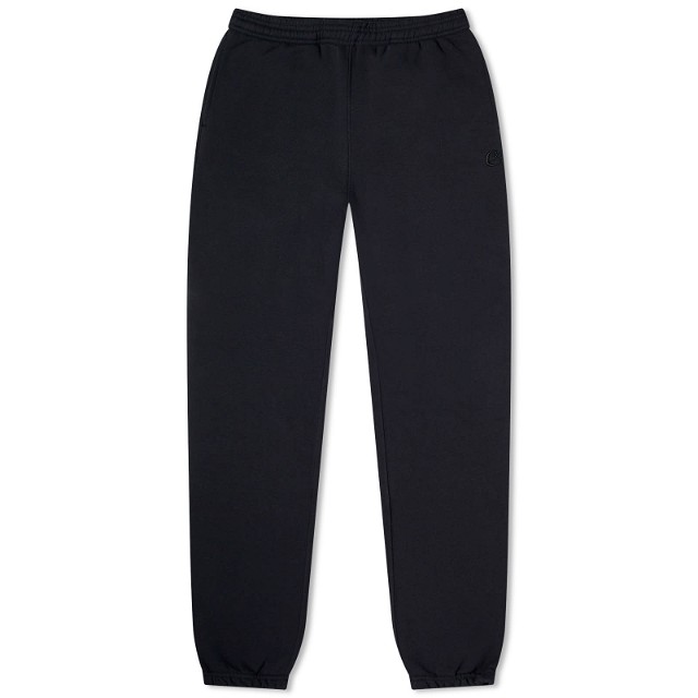 Made in USA Reverse Weave Sweat Pants