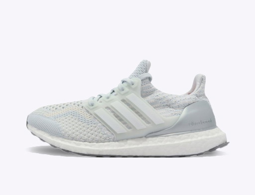 Sneakerek és cipők adidas Performance Ultraboost 5.0 DNA W Kék | GY0314