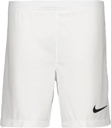 Rövidnadrág Nike League III Shorts Fehér | dr0968-100, 0