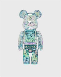 ANEVER VERSION 3 1000% BE@RBRICK Figure