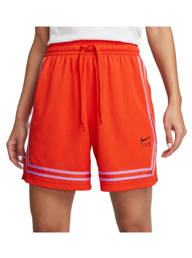 Fly Crossover Shorts