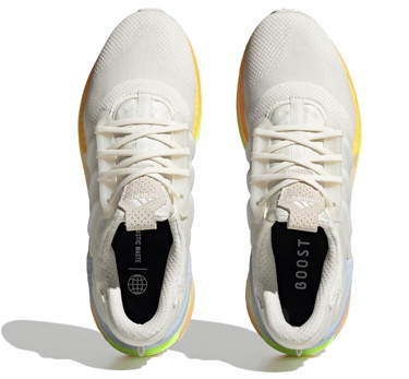 Sneakerek és cipők adidas Performance X_PLRBOOST Szürke | if2922, 2