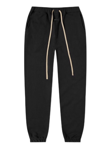 Eternal Fleece Classic Sweat Pants